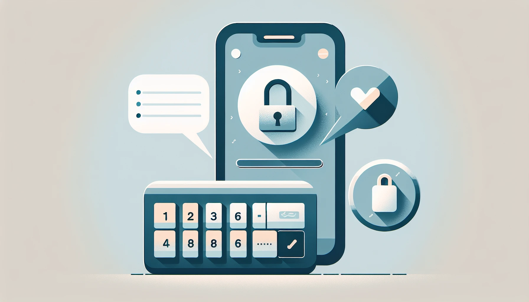 Stay Safe and Secure with SMS Verification: Best Practices